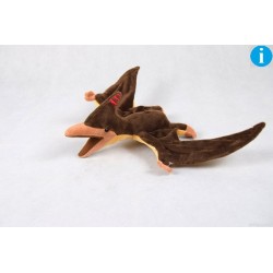 Dinozaur pteranodon 43cm