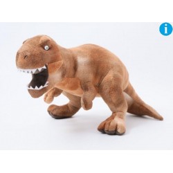 Dinozur T-Rex 35cm