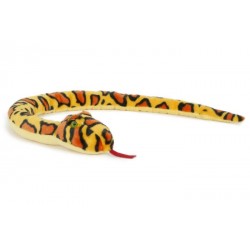 Wąż żółty 100 cm