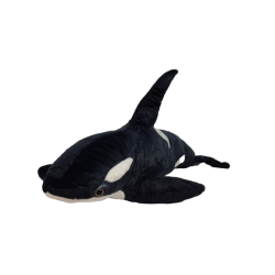 Orka 75 cm