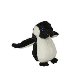 Pingwin 16 cm (60 szt./k)