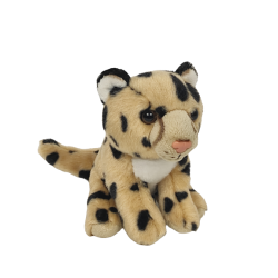 Gepard 14cm