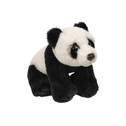 Panda siedząca 22cm
