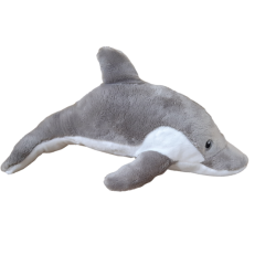 Delfin 40 cm