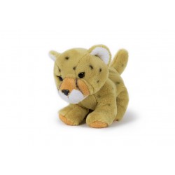 Gepard 13 cm