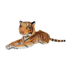 Tygrys brąz 32 cm (105 szt./k)