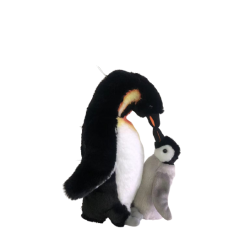 Pingwin 28cm 00060 24szt./k