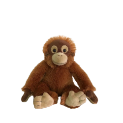 Orangutan 24 cm 00411 36szt./k