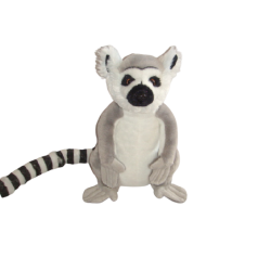 Lemur 28cm 48szt/k