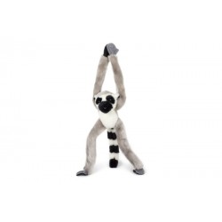 Lemur 43cm