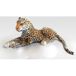 Gepard 60cm (24 szt./k)