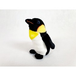 Pingwin hit 13cm