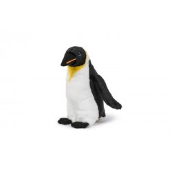 Pingwin cesarski 20cm