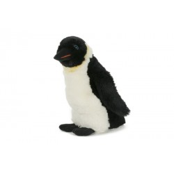 Pingwin 33cm