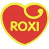 ROXI